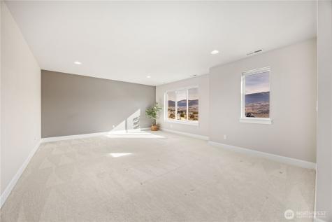 857 S Lamplight Lane East Wenatchee WA 98802