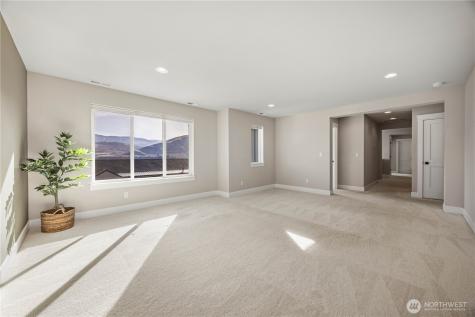 857 S Lamplight Lane East Wenatchee WA 98802