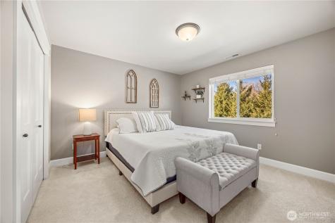 857 S Lamplight Lane East Wenatchee WA 98802