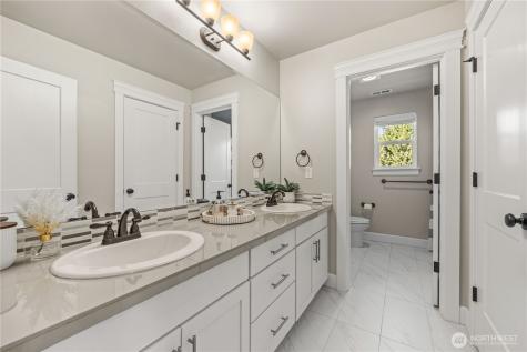 857 S Lamplight Lane East Wenatchee WA 98802