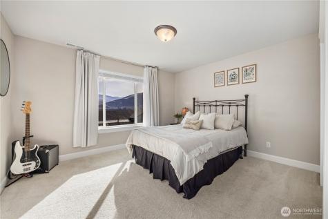 857 S Lamplight Lane East Wenatchee WA 98802