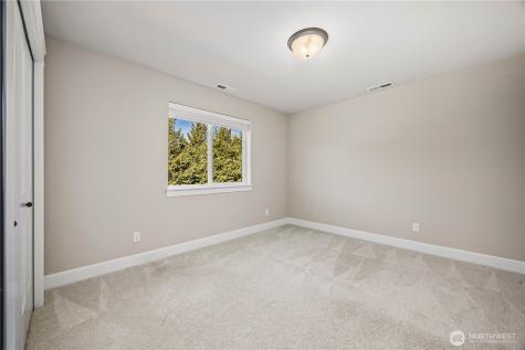 857 S Lamplight Lane East Wenatchee WA 98802