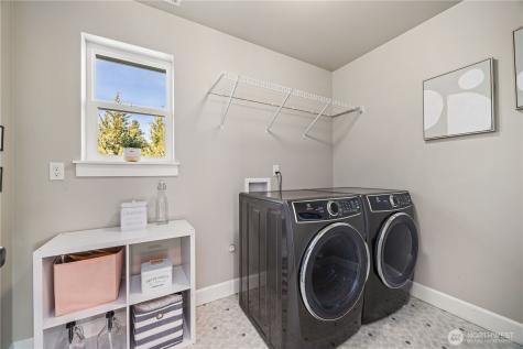 857 S Lamplight Lane East Wenatchee WA 98802