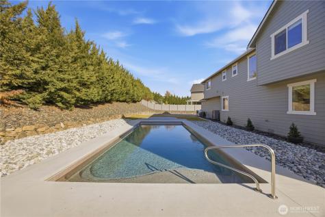 857 S Lamplight Lane East Wenatchee WA 98802