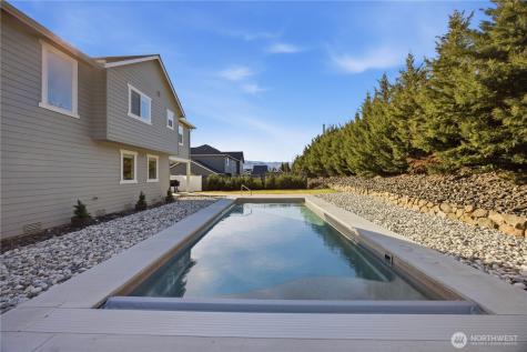 857 S Lamplight Lane East Wenatchee WA 98802