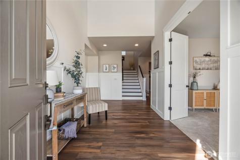 857 S Lamplight Lane East Wenatchee WA 98802