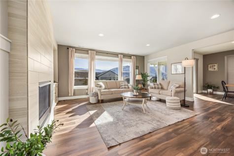 857 S Lamplight Lane East Wenatchee WA 98802