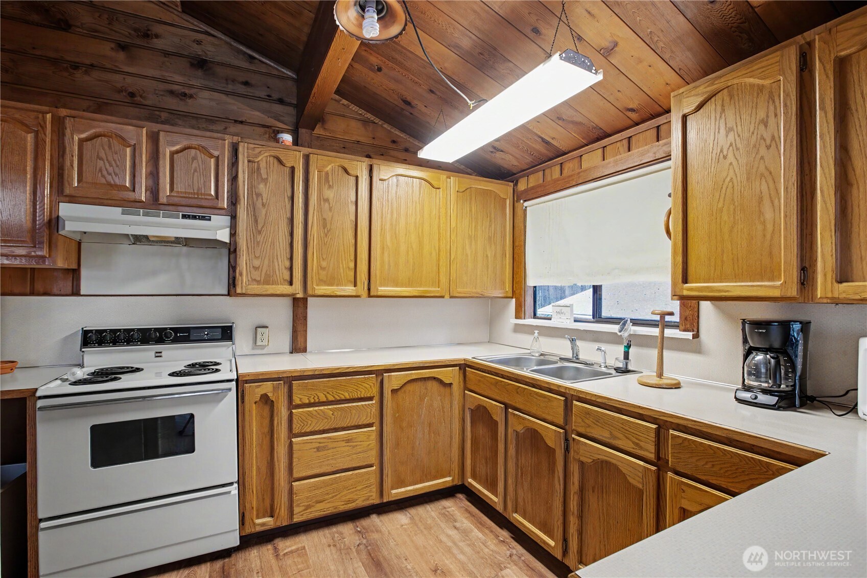 11910 Island Drive Anderson Island WA 98303