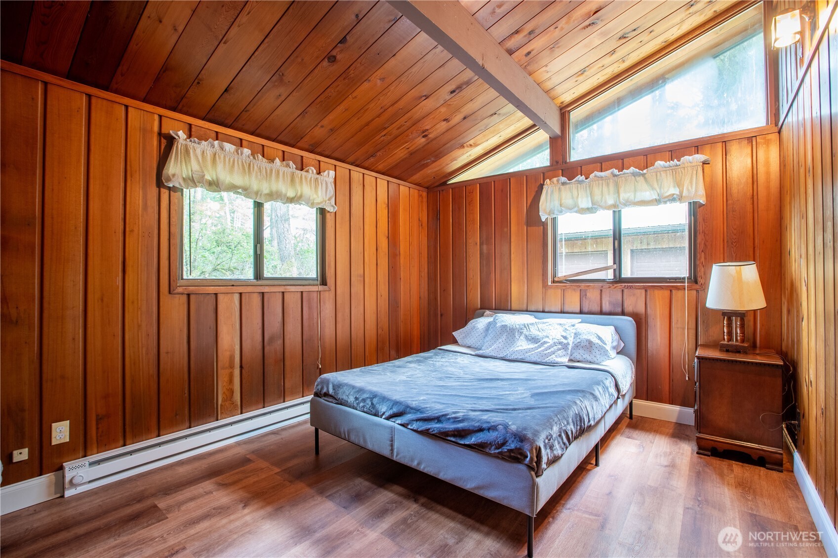 11910 Island Drive Anderson Island WA 98303