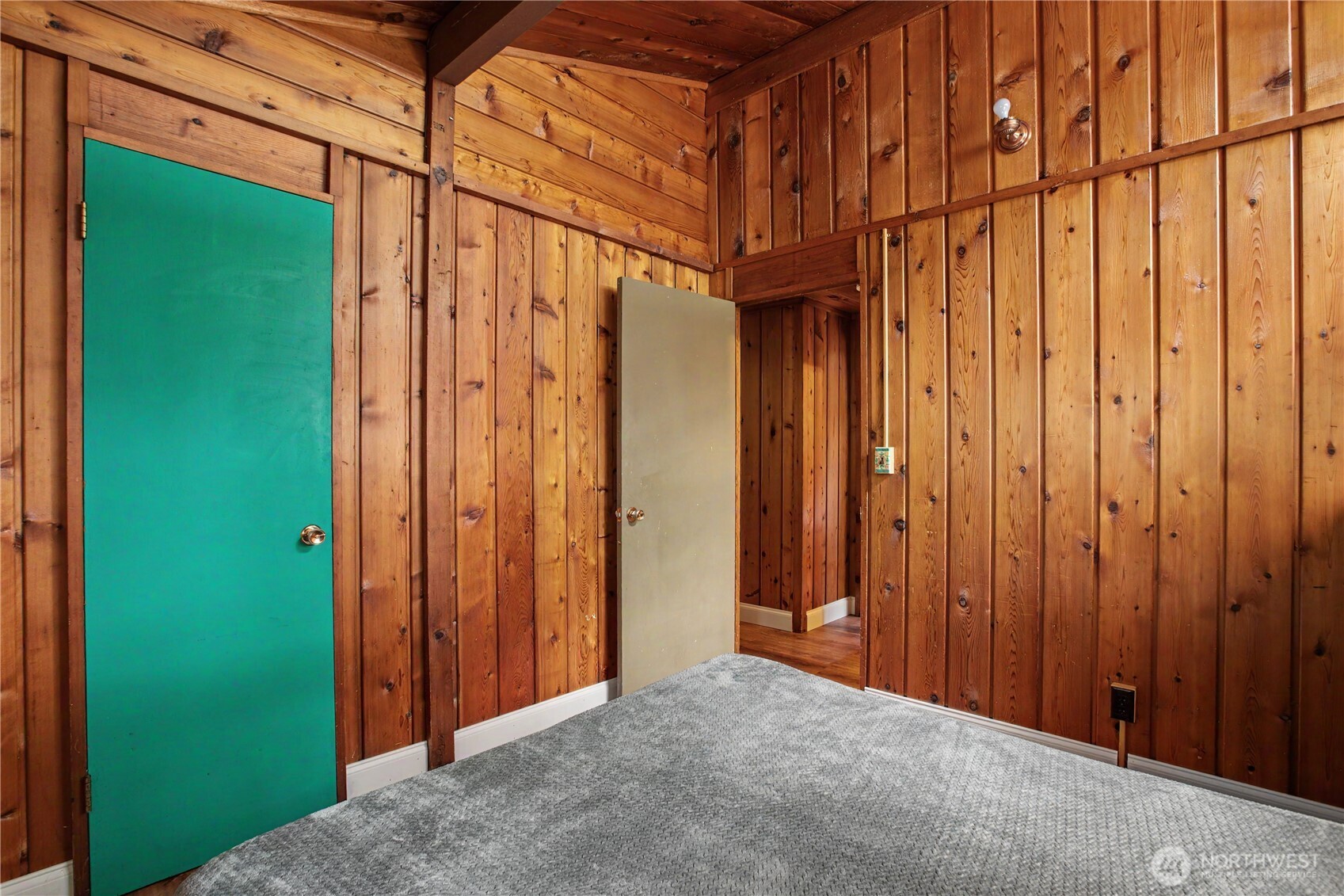 11910 Island Drive Anderson Island WA 98303