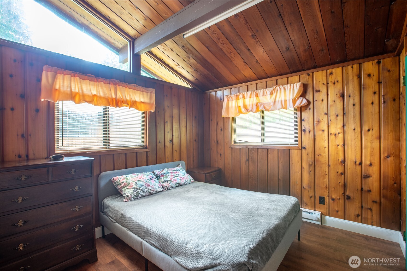 11910 Island Drive Anderson Island WA 98303