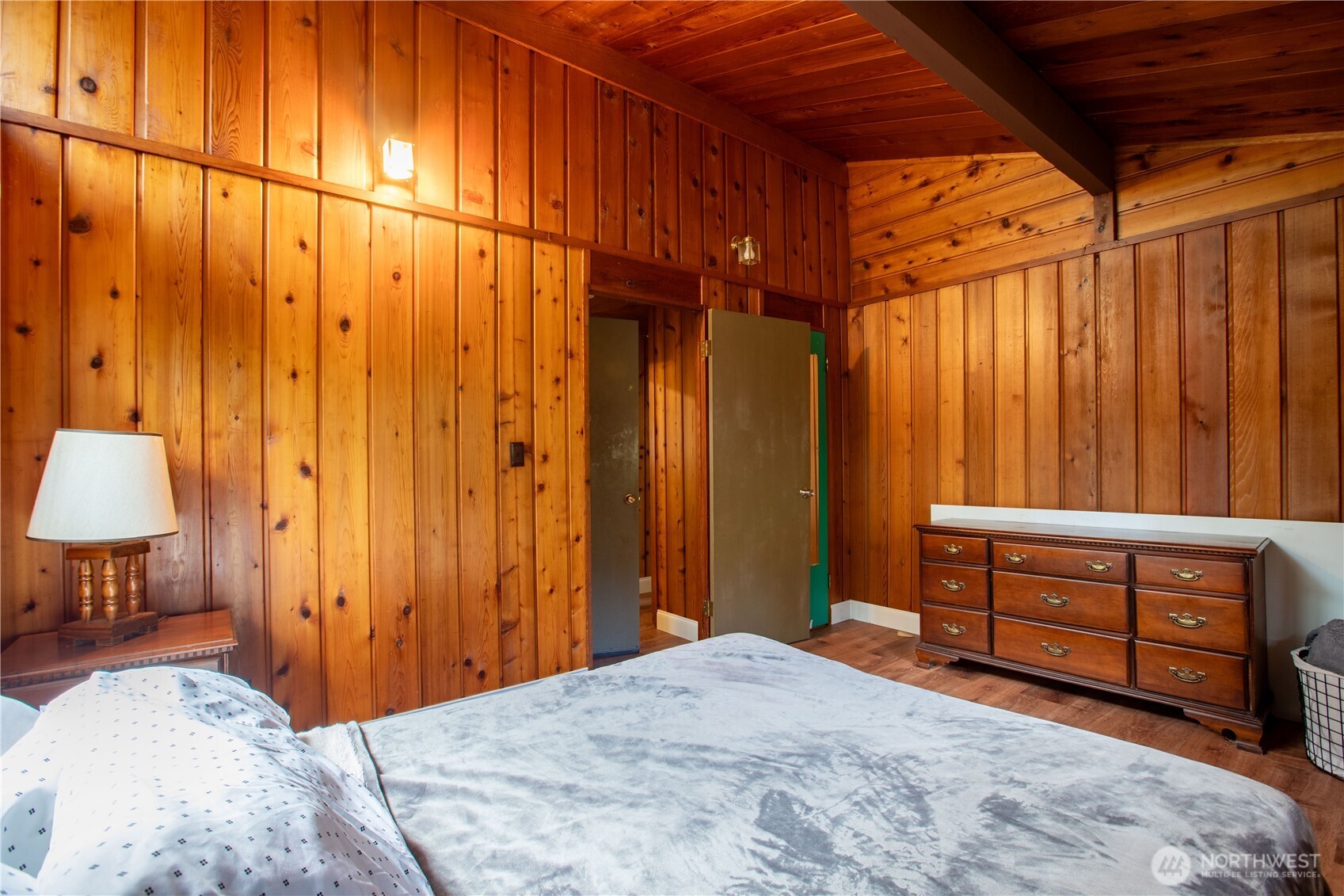 11910 Island Drive Anderson Island WA 98303