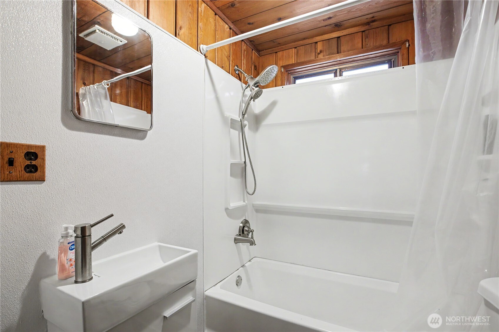 11910 Island Drive Anderson Island WA 98303
