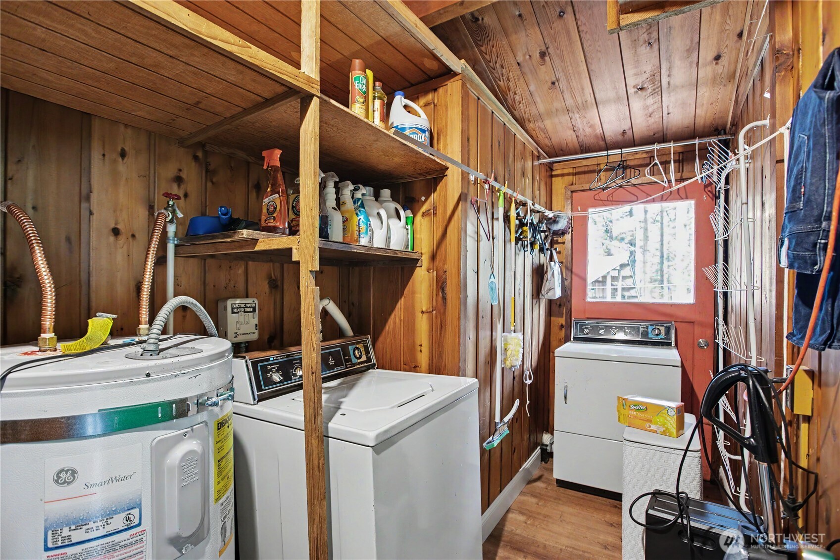 11910 Island Drive Anderson Island WA 98303