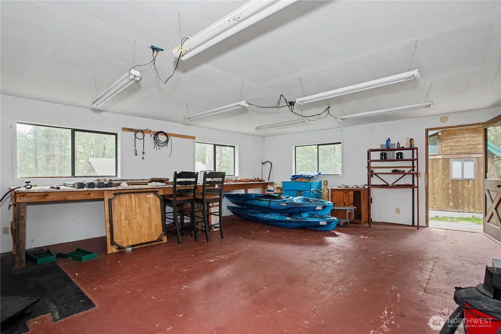 11910 Island Drive Anderson Island WA 98303