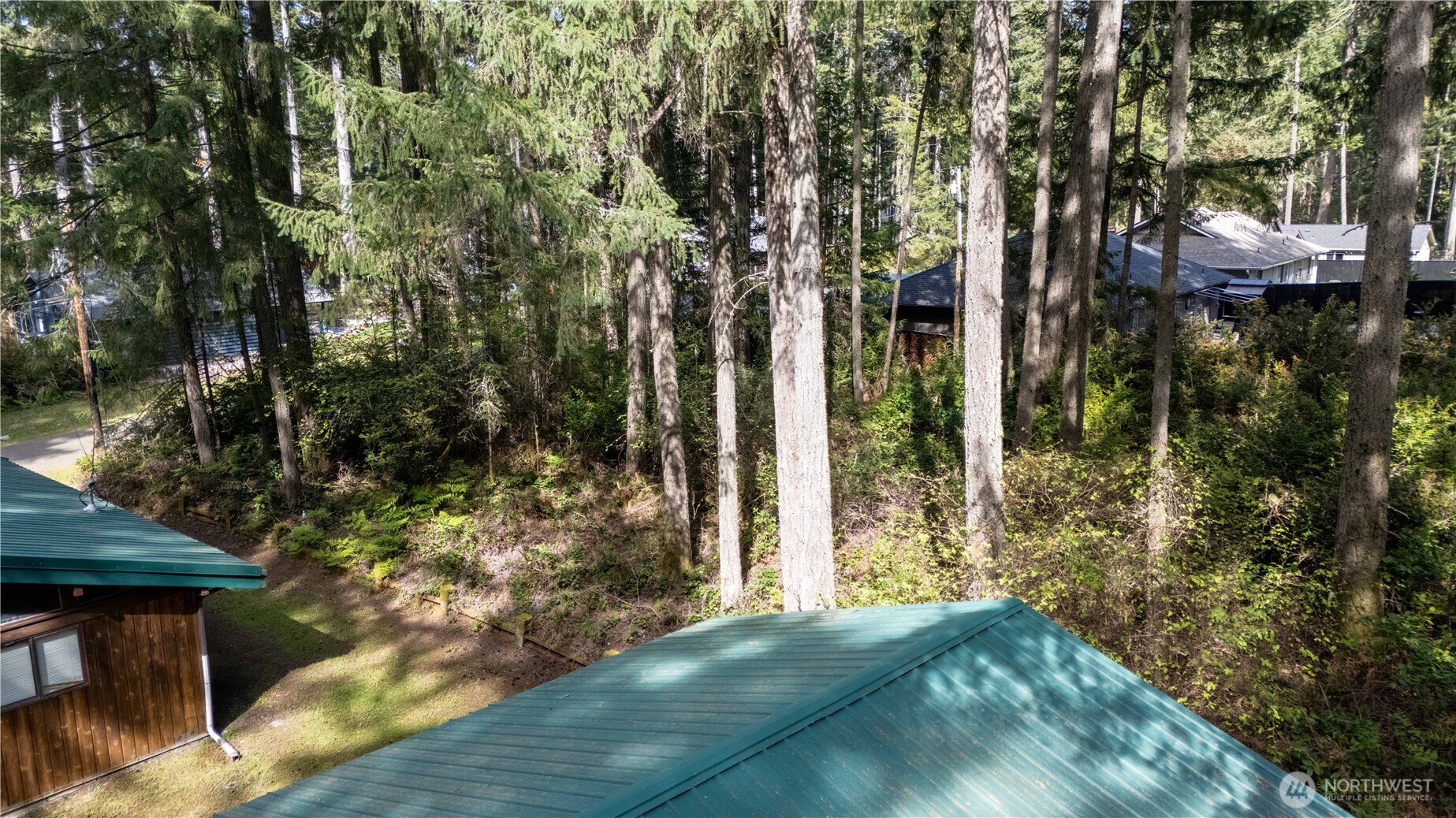 11910 Island Drive Anderson Island WA 98303