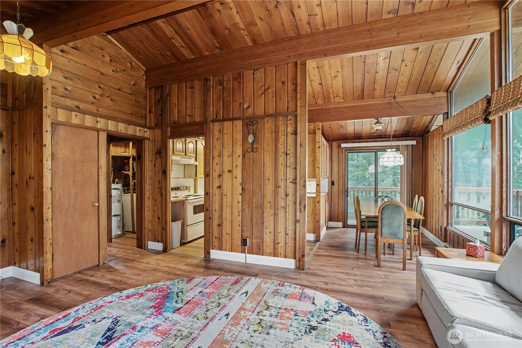 11910 Island Drive Anderson Island WA 98303