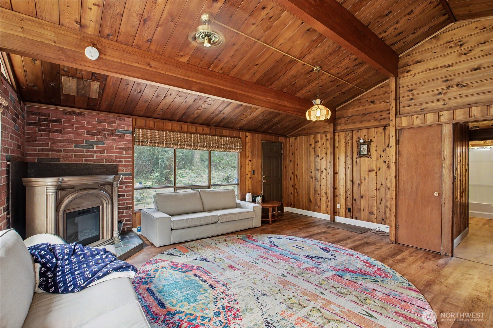 11910 Island Drive Anderson Island WA 98303