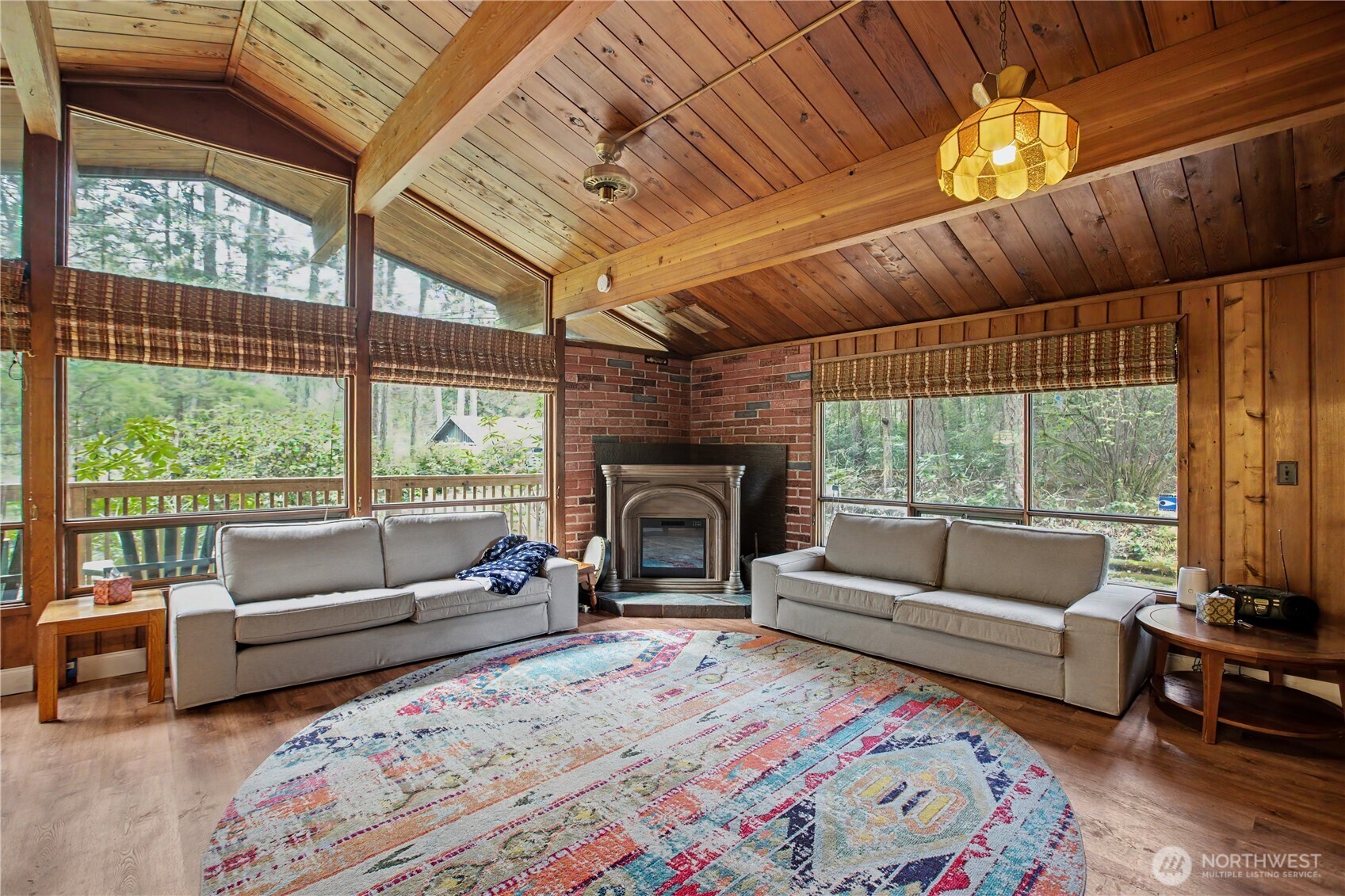 11910 Island Drive Anderson Island WA 98303