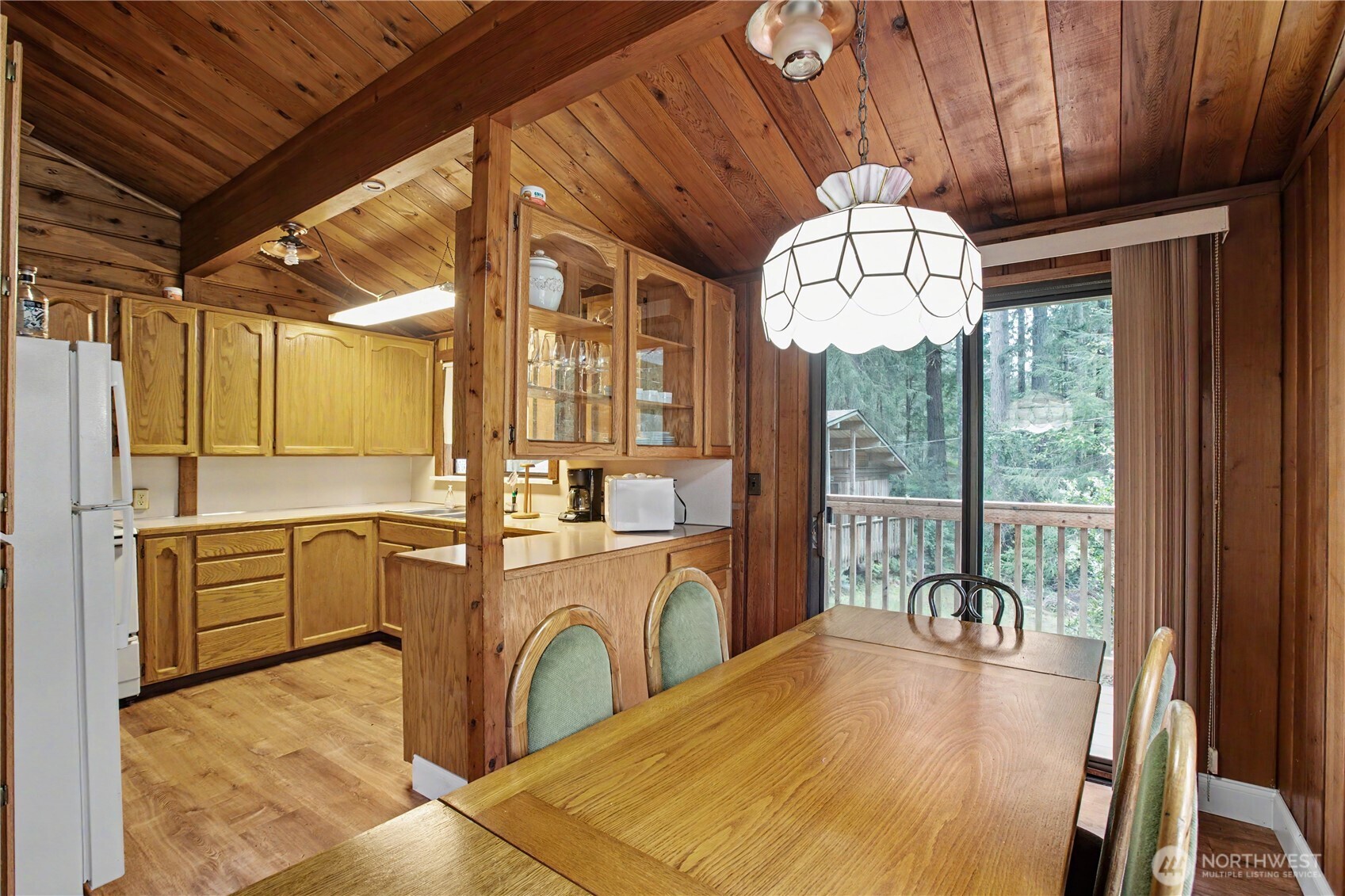 11910 Island Drive Anderson Island WA 98303