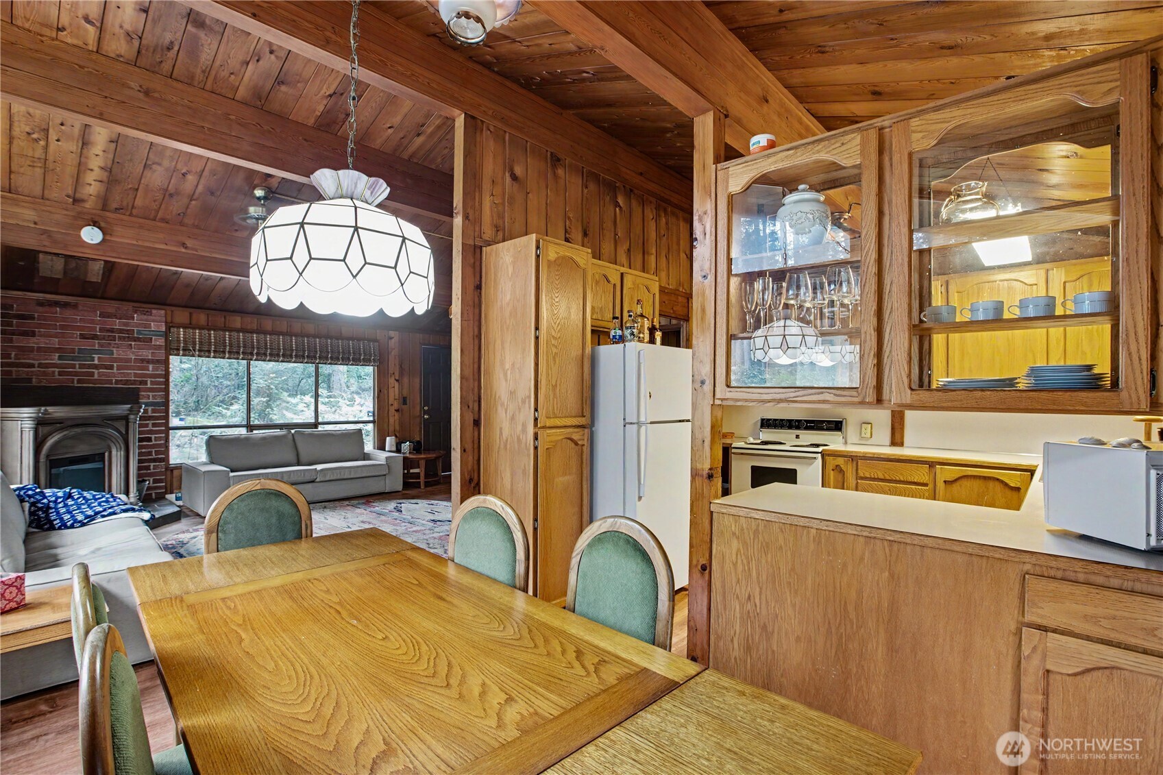 11910 Island Drive Anderson Island WA 98303