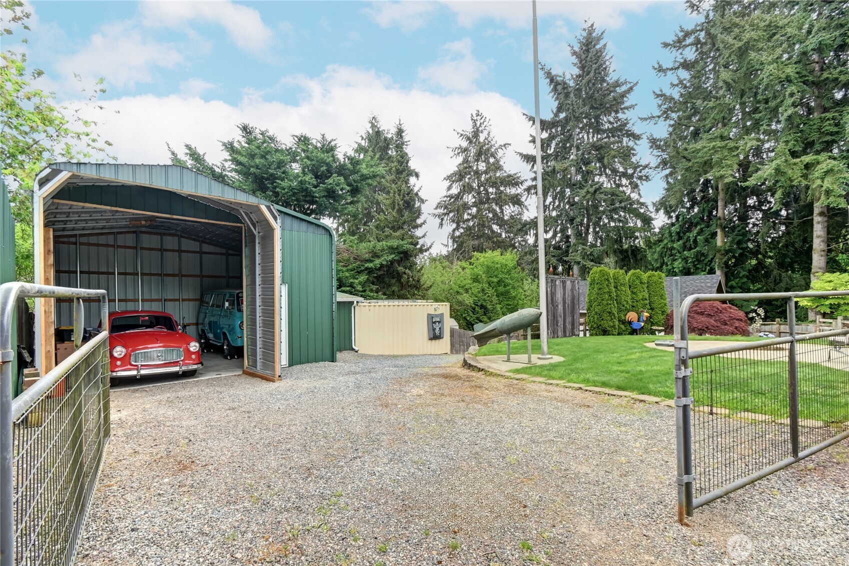 23717 49th Drive SE Woodinville WA 98072