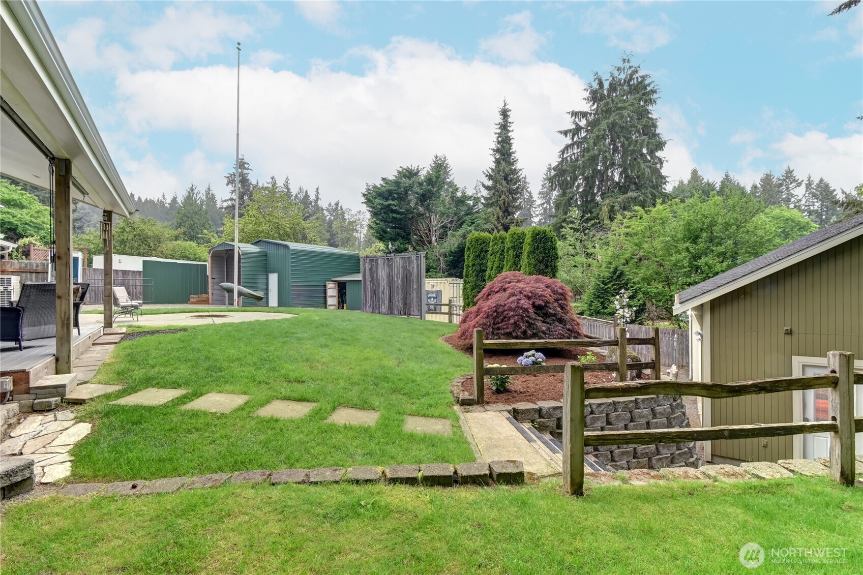 23717 49th Drive SE Woodinville WA 98072
