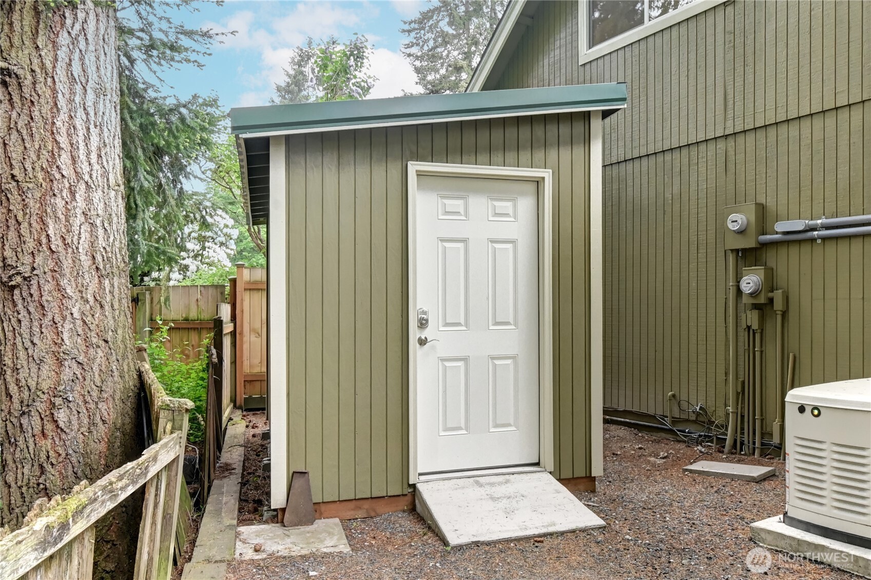 23717 49th Drive SE Woodinville WA 98072