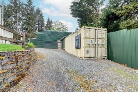 23717 49th Drive SE Woodinville WA 98072
