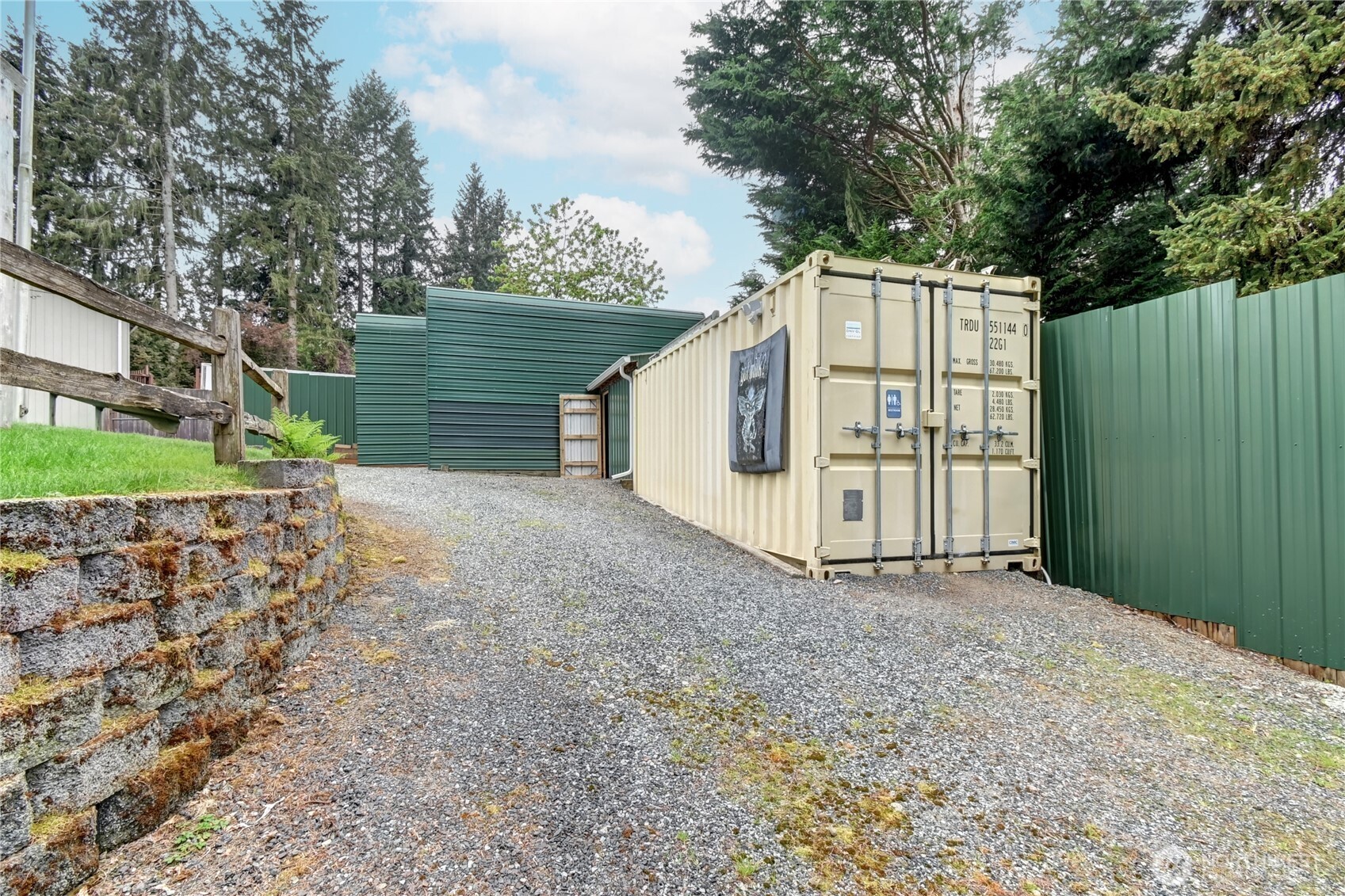 23717 49th Drive SE Woodinville WA 98072