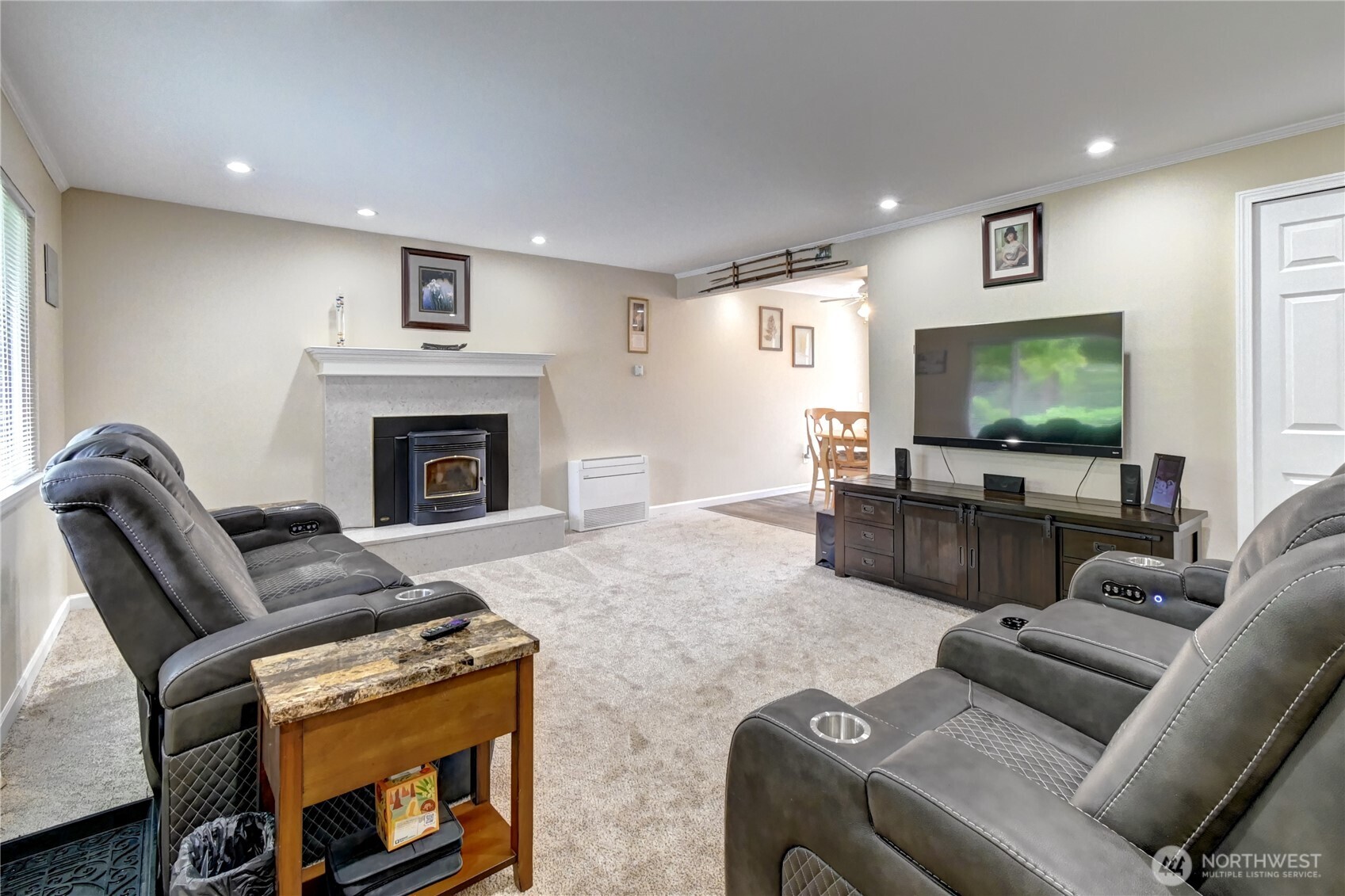 23717 49th Drive SE Woodinville WA 98072