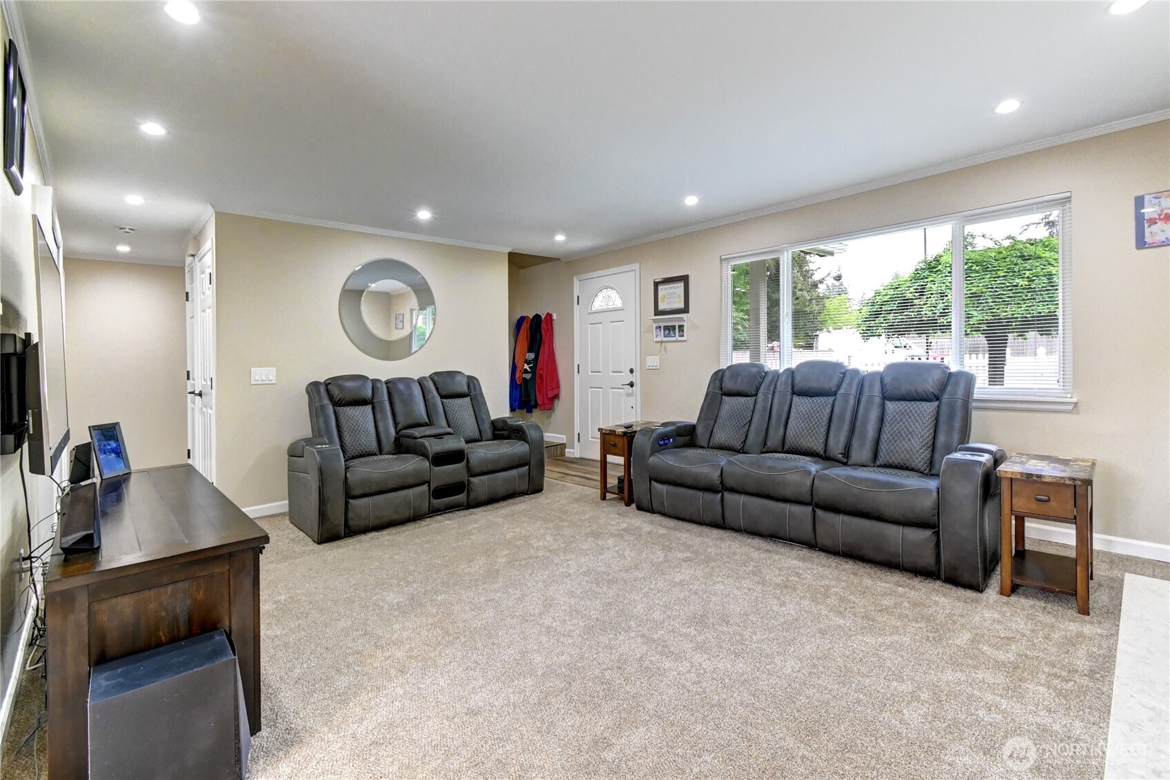 23717 49th Drive SE Woodinville WA 98072