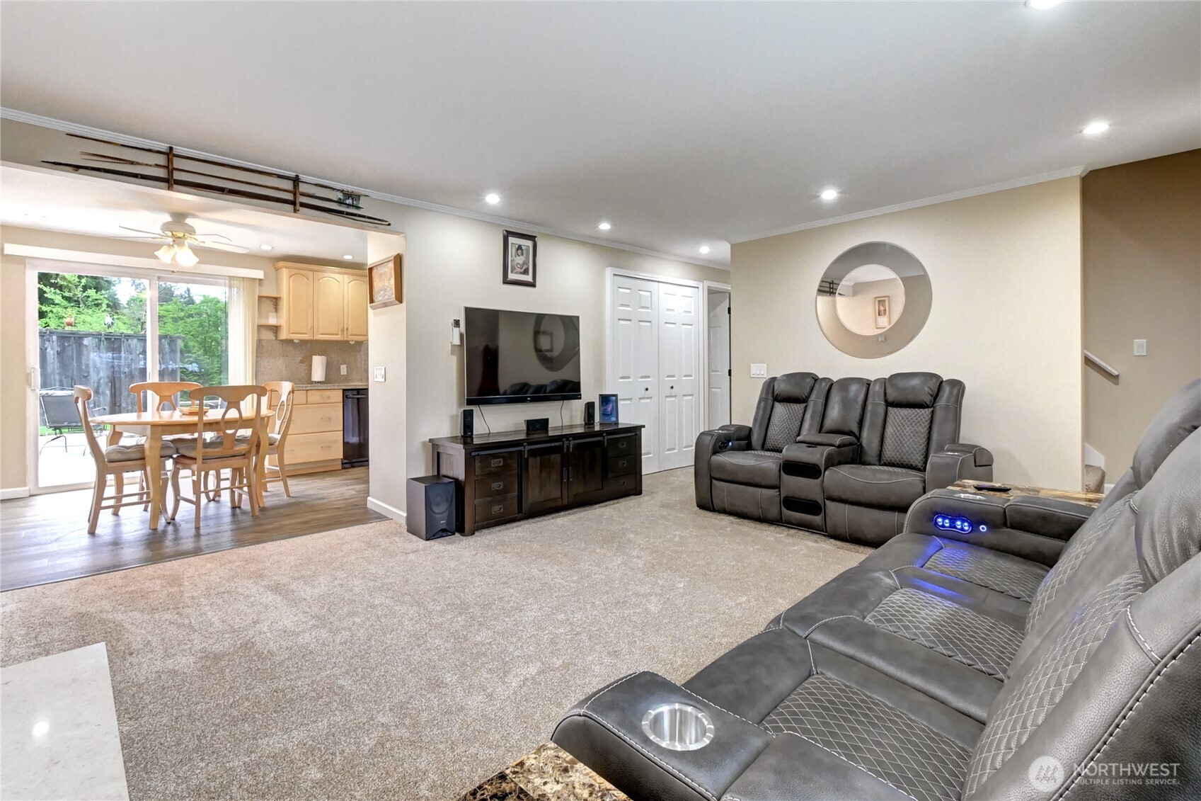 23717 49th Drive SE Woodinville WA 98072