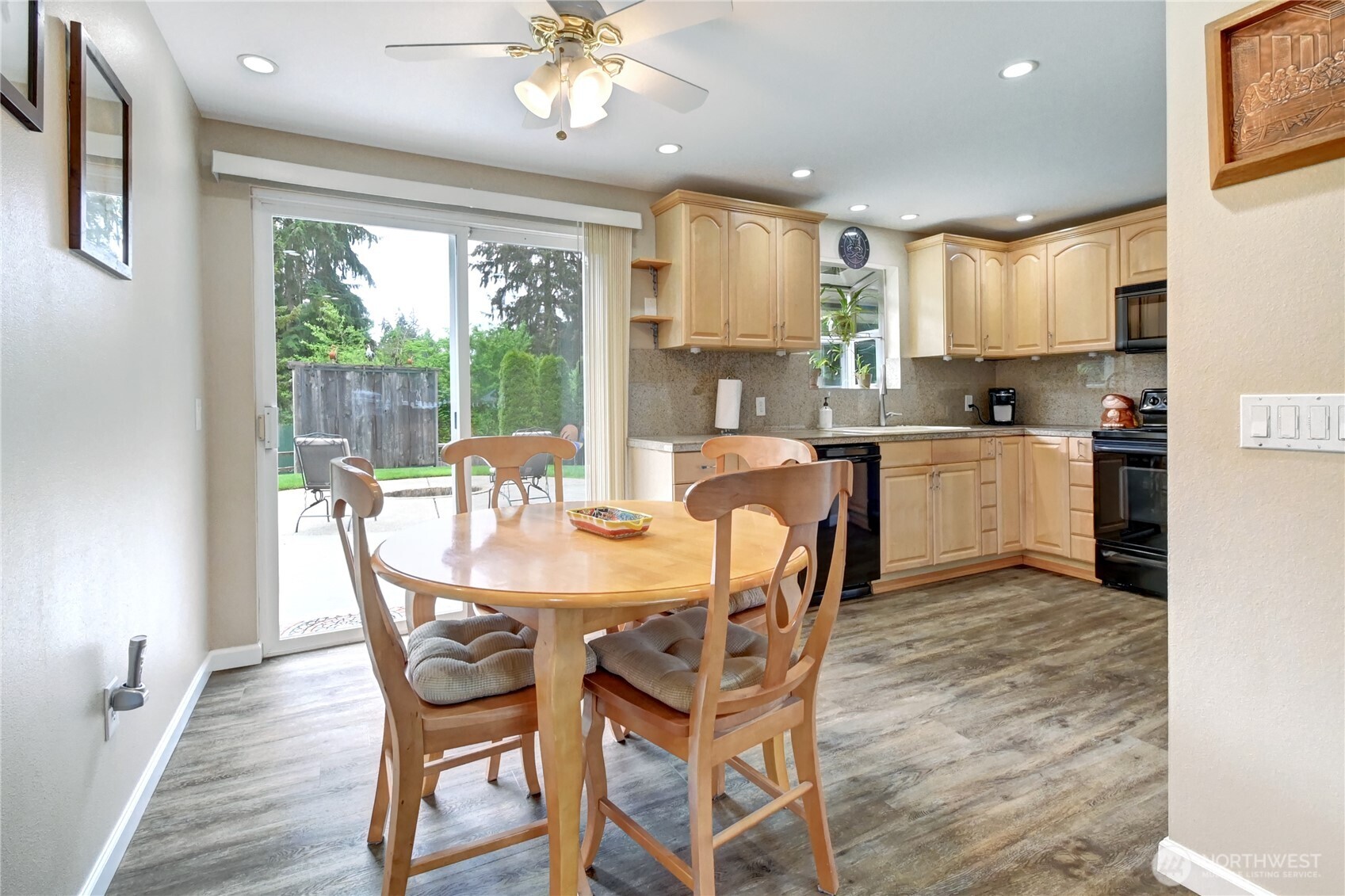 23717 49th Drive SE Woodinville WA 98072