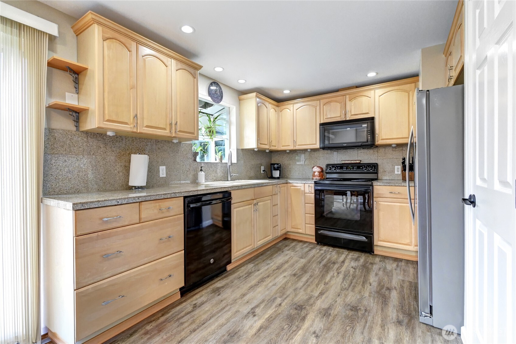 23717 49th Drive SE Woodinville WA 98072