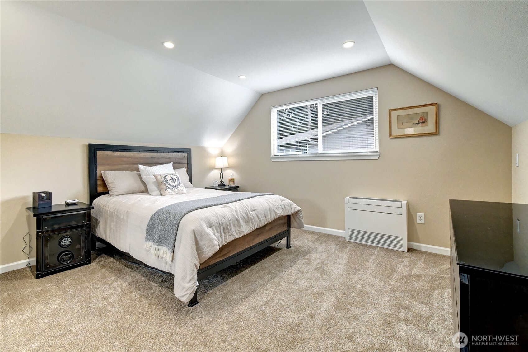 23717 49th Drive SE Woodinville WA 98072