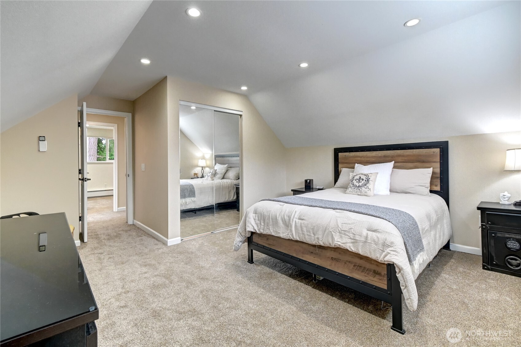 23717 49th Drive SE Woodinville WA 98072
