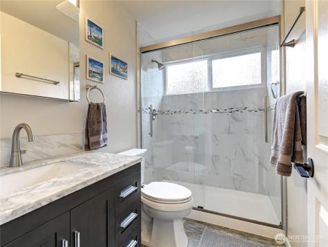 23717 49th Drive SE Woodinville WA 98072