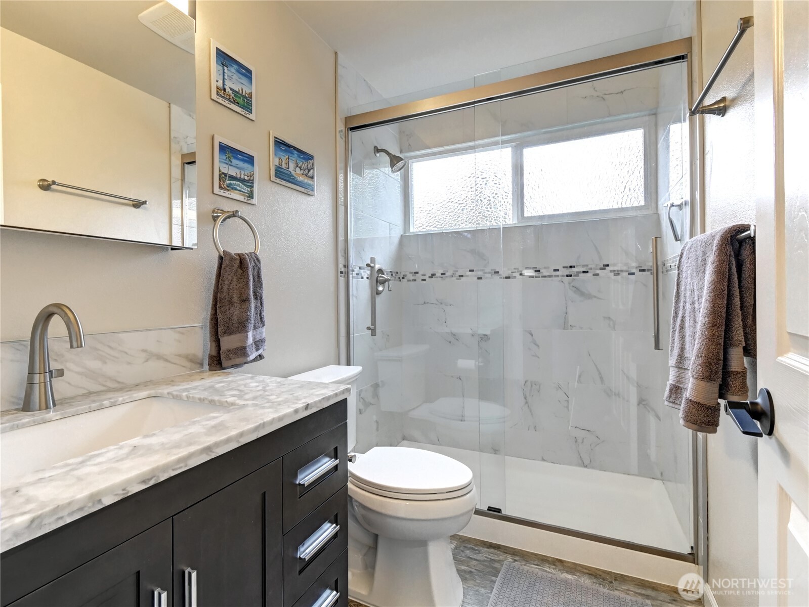 23717 49th Drive SE Woodinville WA 98072