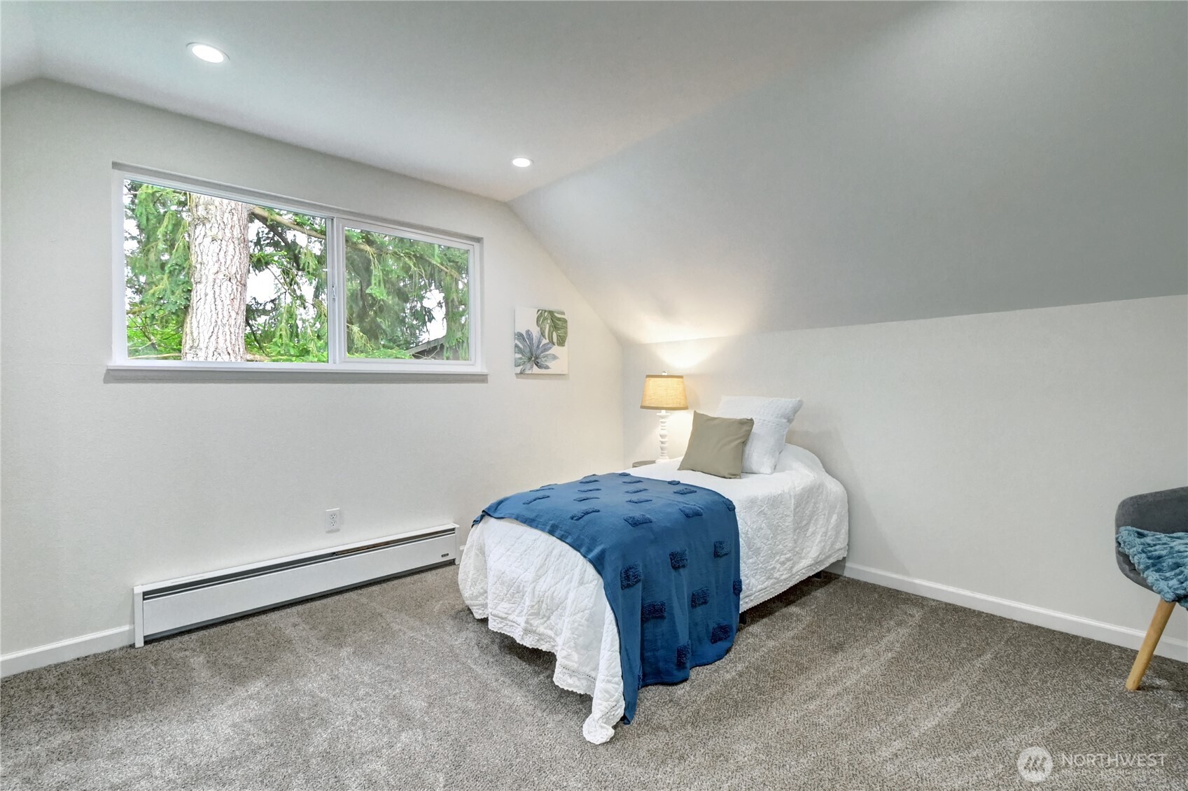 23717 49th Drive SE Woodinville WA 98072