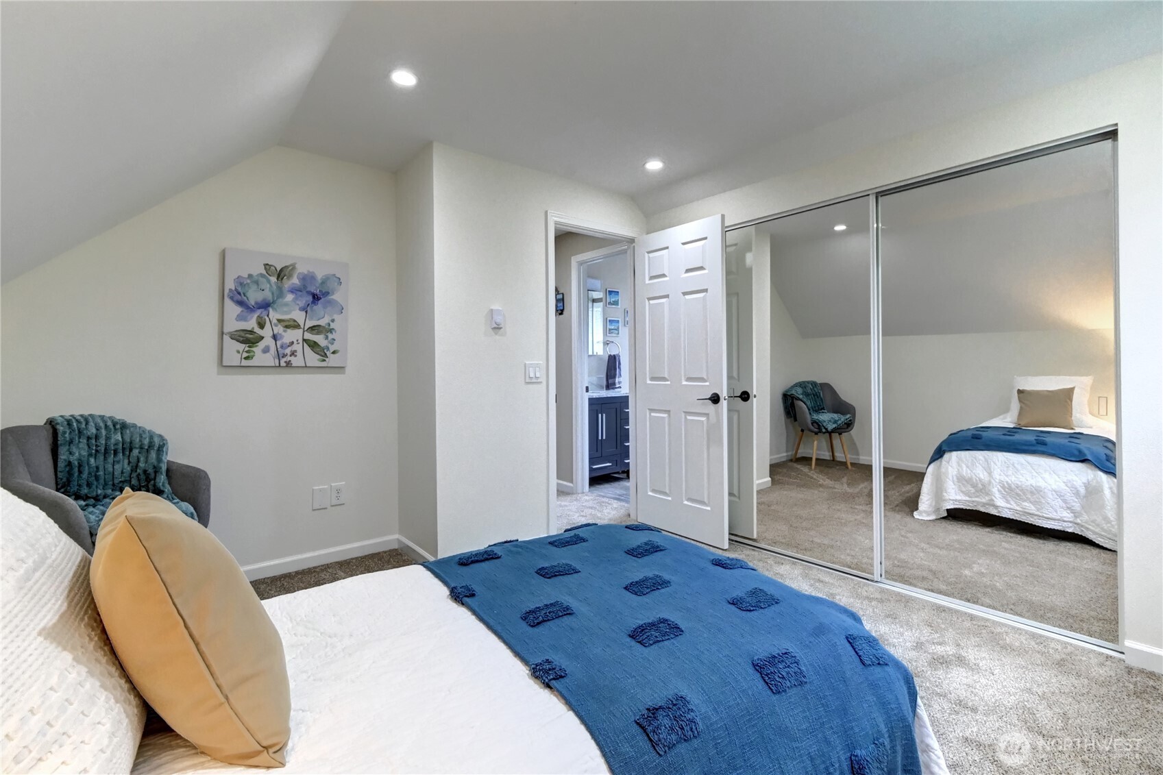 23717 49th Drive SE Woodinville WA 98072