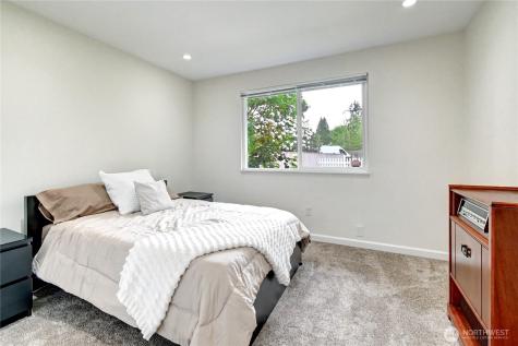 23717 49th Drive SE Woodinville WA 98072