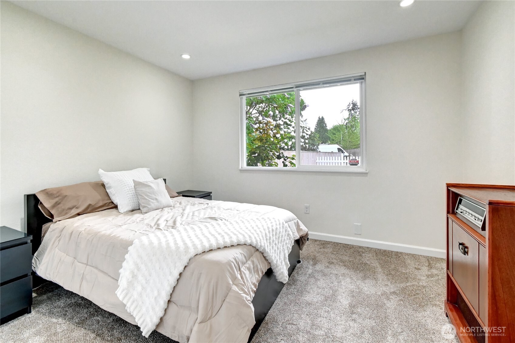 23717 49th Drive SE Woodinville WA 98072