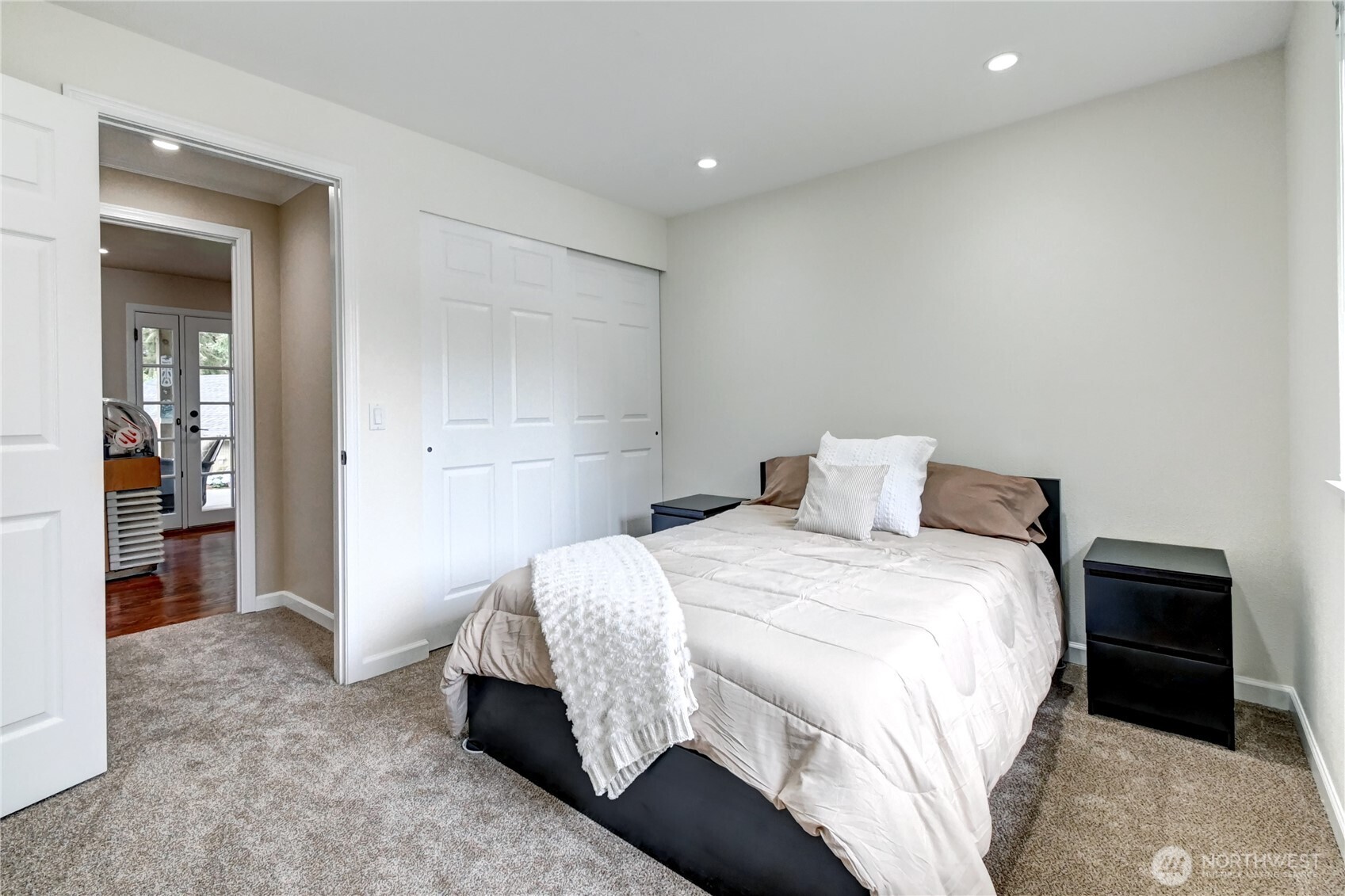 23717 49th Drive SE Woodinville WA 98072