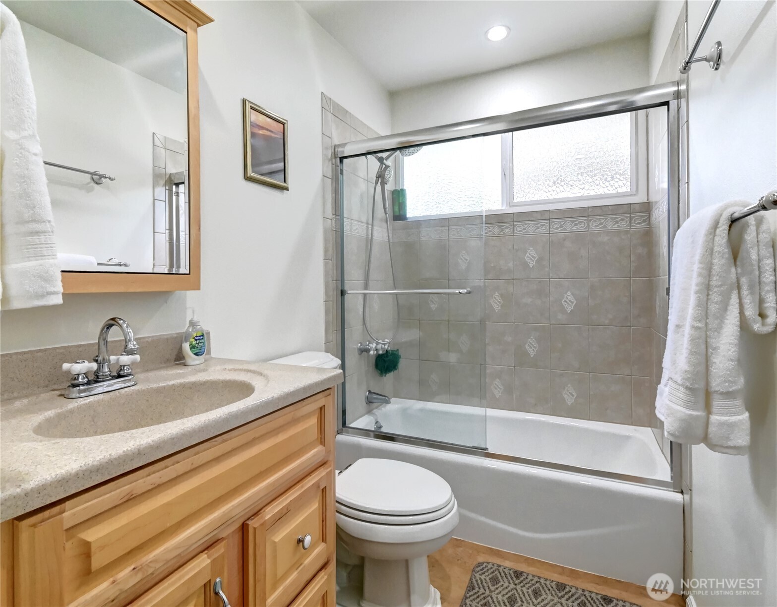 23717 49th Drive SE Woodinville WA 98072