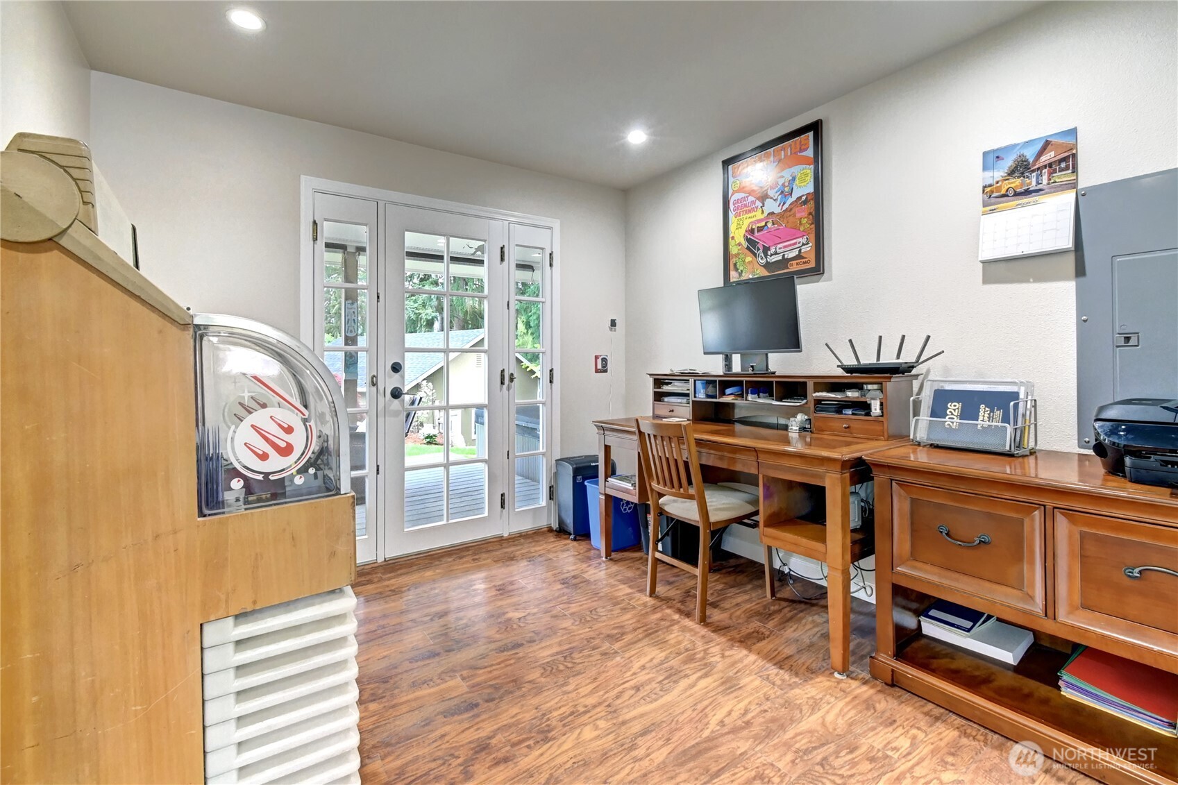 23717 49th Drive SE Woodinville WA 98072