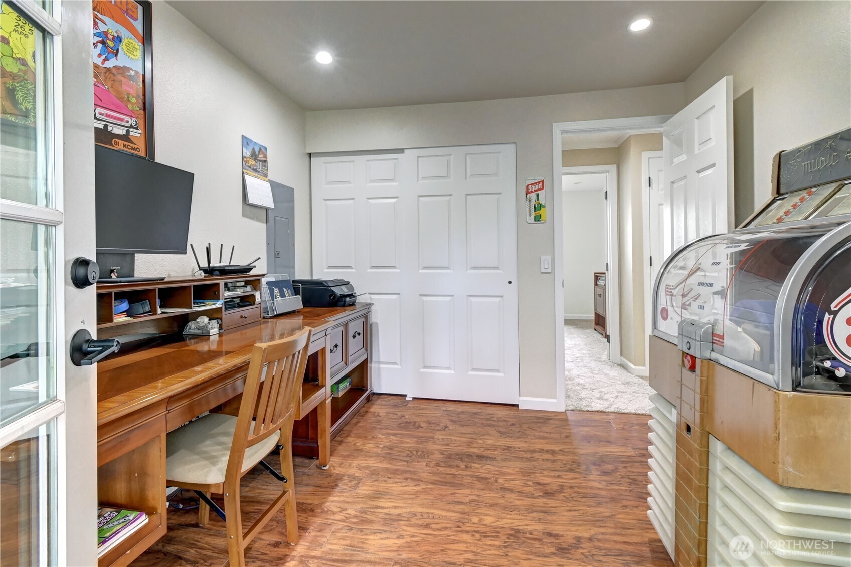 23717 49th Drive SE Woodinville WA 98072