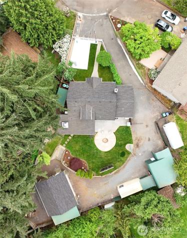 23717 49th Drive SE Woodinville WA 98072