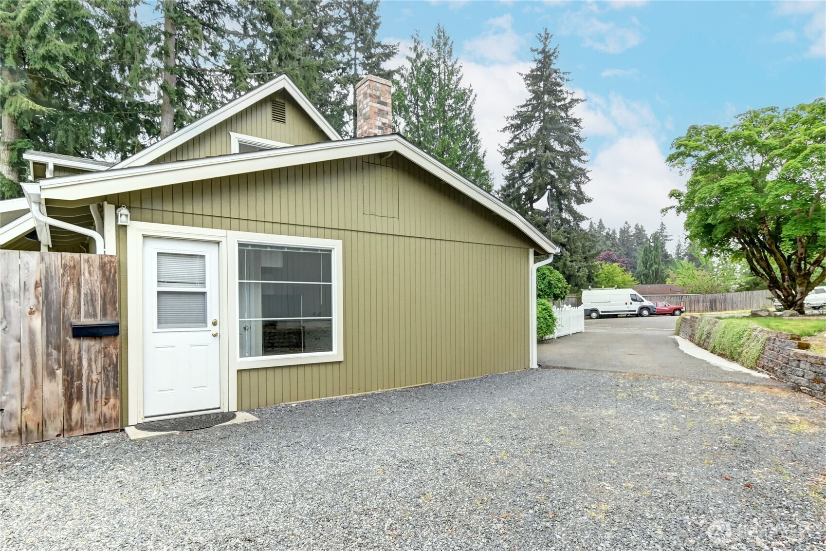 23717 49th Drive SE Woodinville WA 98072