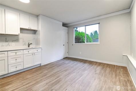 23717 49th Drive SE Woodinville WA 98072